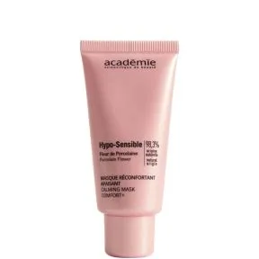 Academie Hypo-Sensible Calming Mask Comfort+