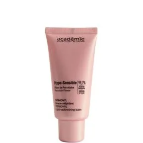 Academie Dermonyl Lipid-Replenishing Balm