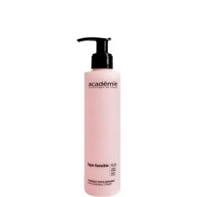 Academie Hypo-Sensible Toner