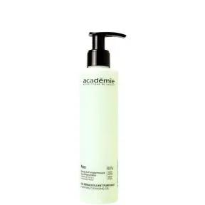 Academie Purifying Cleansing Gel