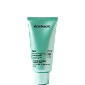 Academie Restorative Normalizing Cream