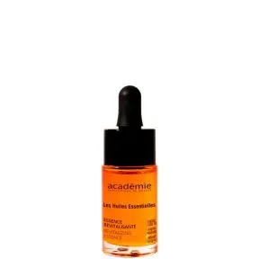 Academie Revitalizing Essence 13ml