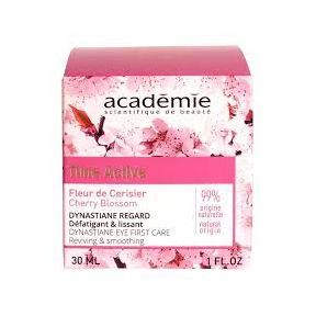 Academie Scientifique De Beaute Eye Contour Cream