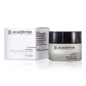 Academie Scientifique De Beaute Nourishing Dermonyl Cream