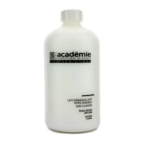 Academie Scientifique de Beaute Hypo-Sensible Cleanser