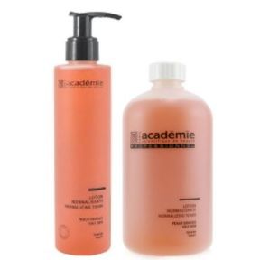 Academie Scientifique de Beaute Normalizing Toner