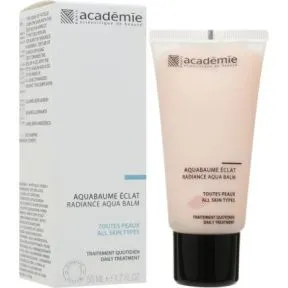 Academie Scientifique de Beaute Radiance Aqua Balm