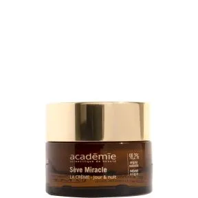 Academie Seve Miracle The Cream