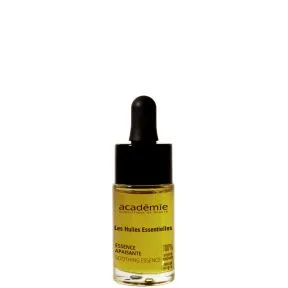 Academie Soothing Essence 13ml