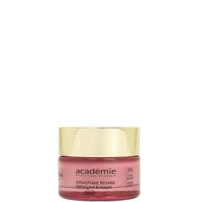 Academie Dynastiane Eye First Care
