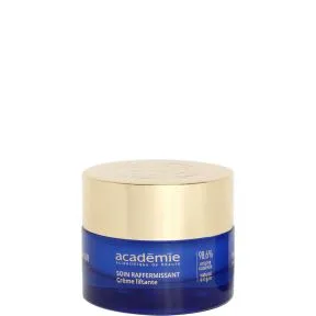 Academie Firming Care Lifting Cream