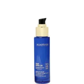 Academie Reshaping Lift Firming Face and Neck Serum