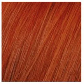 Alfaparf Milano Hair Pigments - Copper .4 8ml x 6