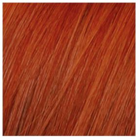 Alfaparf Milano Hair Pigments - Copper .4 90ml