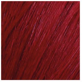 Alfaparf Milano Hair Pigments - Red .6 90ml