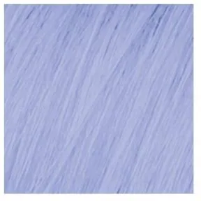 Alfaparf Milano Hair Pigments - Violet Ash .21 8ml x 6