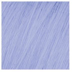 Alfaparf Milano Hair Pigments - Violet Ash .21 90ml