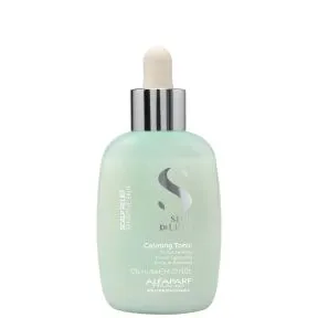 Alfaparf Semi Di Lino Scalp Relief Calming Tonic 125ml