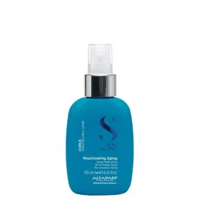 Alfaparf Semi Di Lino Curls Reactivating Spray 125ml