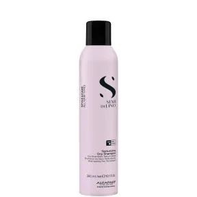Alfaparf Semi Di Lino Texturizing Dry Shampoo 300ml