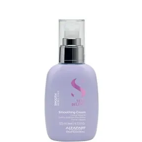 Alfaparf Semi Di Lino Smoothing Cream 125ml