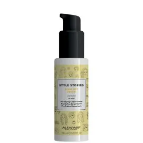 Alfaparf Style Stories Blow Dry Cream 150ml