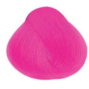 Alfaparf rEvolution Direct Hair Dye Eccentric Pink 90ml