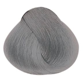 Alfaparf rEvolution Direct Hair Dye Pastel Grey 90ml