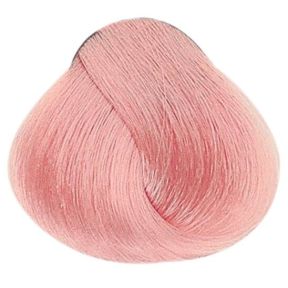Alfaparf rEvolution Direct Hair Dye Pastel Pink 90ml