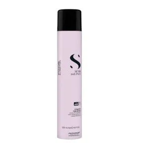 Alfaparf Style Stories Original Hairspray 500ml