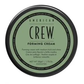 American Crew Forming Cream 85ml