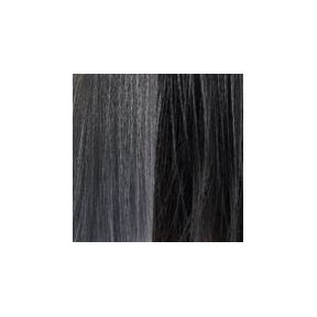 American Crew Precision Blend Hair Colour Dark