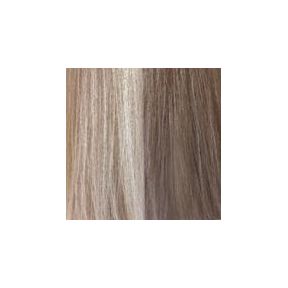 American Crew Precision Blend Hair Colour Light