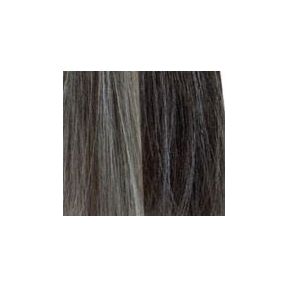 American Crew Precision Blend Hair Colour Medium Ash