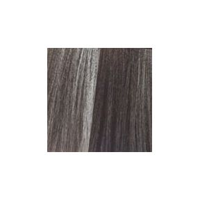 American Crew Precision Blend Hair Colour Medium Natural