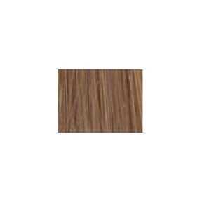 American Dream Thermo Extensions Ash Brown