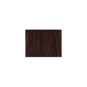 American Dream Thermo Extensions Dark Brown