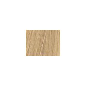American Dream Thermo Extensions Beech Blonde