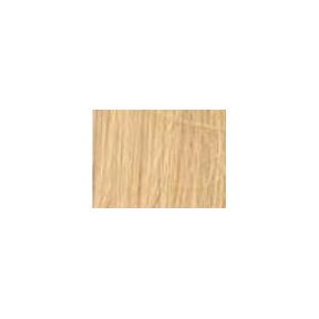 American Dream Thermo Extensions Sunlight Blonde