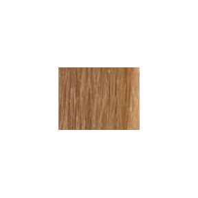 American Dream Thermo Extensions Rich Blonde