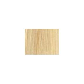 American Dream Thermo Extensions Pure Blonde