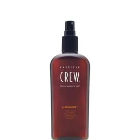 American Crew Alternator Finishing Spray 100ml