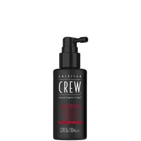 American Crew Anti-Hair Loss Leave-In Treatment 100ml