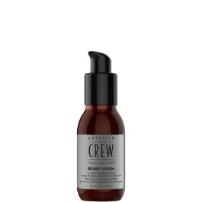 American Crew Beard Serum 50ml