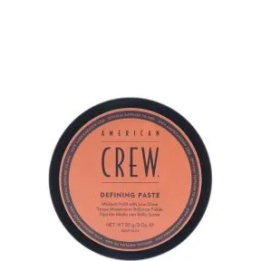 American Crew Defining Paste 85g
