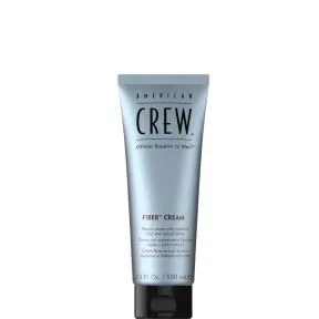American Crew Fiber Cream 100ml