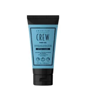 American Crew Fiber Gel 150ml