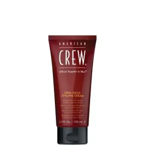 American Crew Firm Hold Styling Cream 100ml
