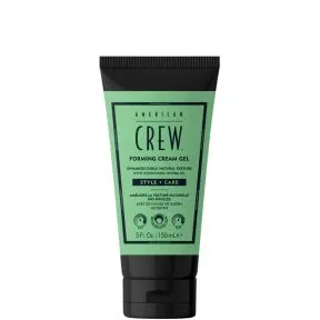 American Crew Forming Cream Gel 150ml
