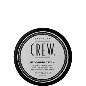 American Crew Grooming Cream 85g